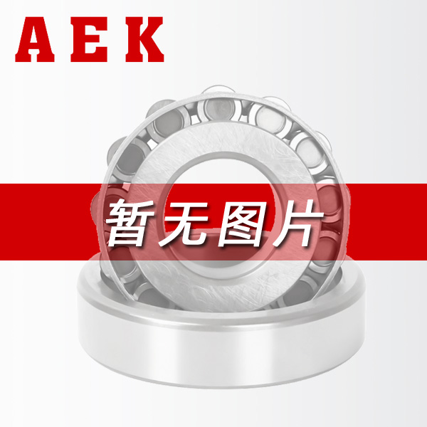 轴承安装注意事项