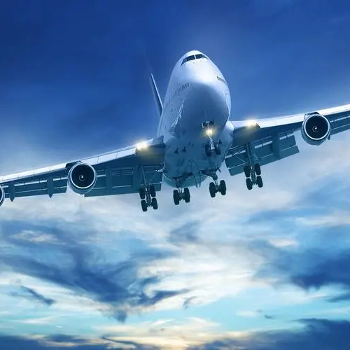 航空航天