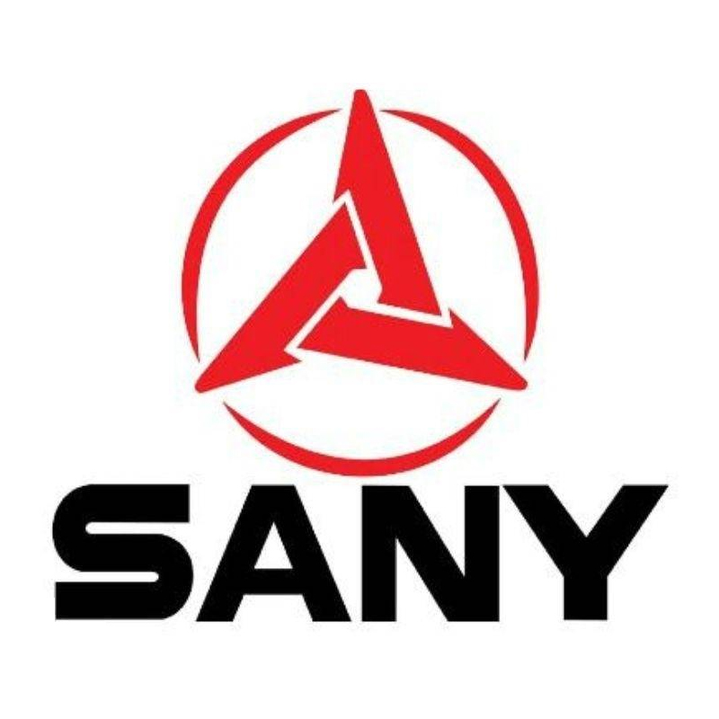 SANY